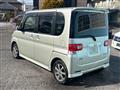 2013 Daihatsu Tanto