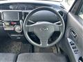 2013 Daihatsu Tanto