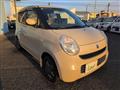 2007 Suzuki MR Wagon