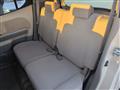 2007 Suzuki MR Wagon