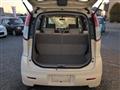 2007 Suzuki MR Wagon