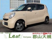 2007 Suzuki MR Wagon