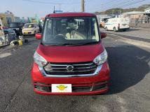 2019 Other All Other All