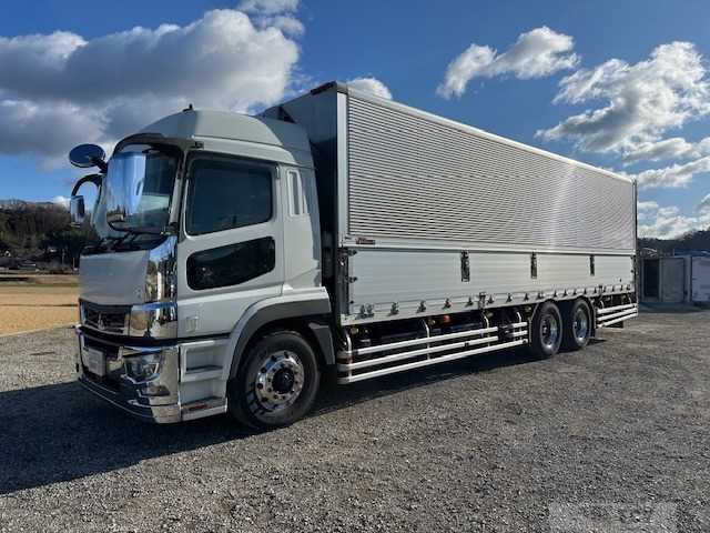 2020 Mitsubishi Mitsubishi Others