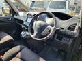 2011 Nissan Serena
