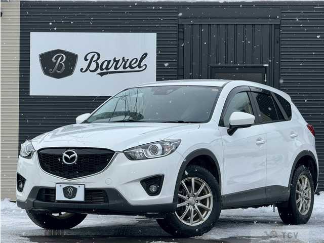 2013 Mazda Mazda Others