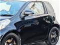 2013 Toyota IQ
