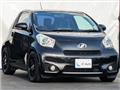 2013 Toyota IQ