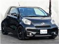 2013 Toyota IQ