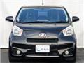 2013 Toyota IQ