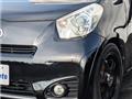 2013 Toyota IQ