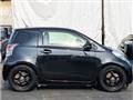 2013 Toyota IQ