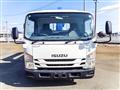 2011 Isuzu Isuzu Others