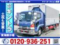 2014 Isuzu Isuzu Others