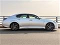 2017 Lexus GS