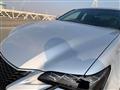 2017 Lexus GS