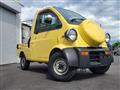 1997 Daihatsu Midgetii