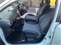 2011 Nissan Note