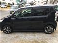 2014 Suzuki Wagon R