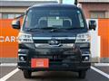 2024 Daihatsu Hijet Truck