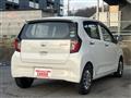 2020 Daihatsu Mira