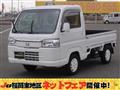 2019 Honda Acty Truck