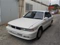 1990 Mitsubishi Galant