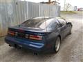 1993 Nissan Fairlady Z