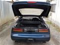 1993 Nissan Fairlady Z