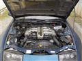 1993 Nissan Fairlady Z