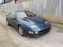 1993 Nissan Fairlady Z