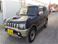 2004 Suzuki Jimny