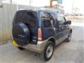 2004 Suzuki Jimny