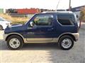 2004 Suzuki Jimny