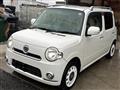 2012 Daihatsu MIRA COCOA