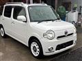 2012 Daihatsu MIRA COCOA
