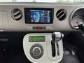 2012 Daihatsu MIRA COCOA