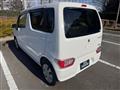 2019 Suzuki Wagon R