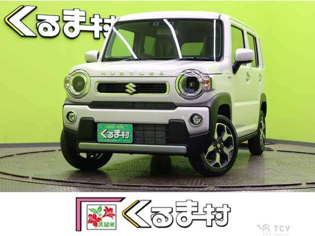 2025 Other All Other All