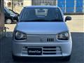 2018 Suzuki Alto