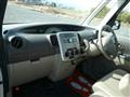 2008 Daihatsu Tanto