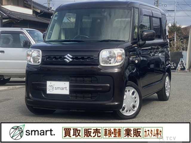 2018 Other All Other All