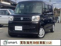 2018 Other All Other All