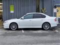 2005 Subaru Legacy B4