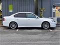 2005 Subaru Legacy B4