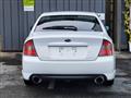 2005 Subaru Legacy B4