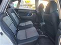 2005 Subaru Legacy B4