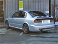 2002 Subaru Legacy B4