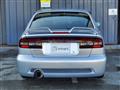 2002 Subaru Legacy B4