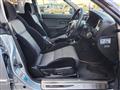 2002 Subaru Legacy B4